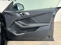 BMW Gran Coupe 218i 136 ch DKG7 Business Design