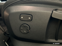 BMW Gran Coupe 218i 136 ch DKG7 Business Design