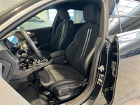 BMW Gran Coupe 218i 136 ch DKG7 Business Design