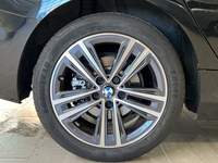 BMW Gran Coupe 218i 136 ch DKG7 Business Design