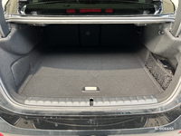 BMW Gran Coupe 218i 136 ch DKG7 Business Design