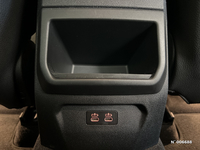 BMW Gran Coupe 218i 136 ch DKG7 Business Design