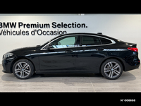 BMW Gran Coupe 218i 136 ch DKG7 Business Design