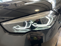 BMW Gran Coupe 218i 136 ch DKG7 Business Design