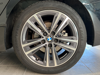 BMW Gran Coupe 218i 136 ch DKG7 Business Design