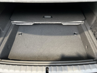 BMW Gran Coupe 218i 136 ch DKG7 Business Design