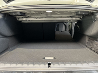 BMW Gran Coupe 218i 136 ch DKG7 Business Design