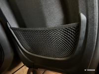 BMW Gran Coupe 218i 136 ch DKG7 Business Design