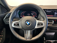 BMW Gran Coupe 218i 136 ch DKG7 Business Design