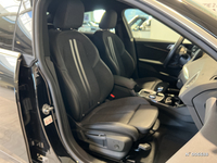 BMW Gran Coupe 218i 136 ch DKG7 Business Design