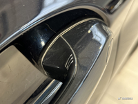 BMW X4 xDrive20d 190 ch BVA8 M Sport