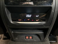 BMW X4 xDrive20d 190 ch BVA8 M Sport