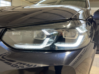 BMW X4 xDrive20d 190 ch BVA8 M Sport