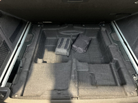 BMW X4 xDrive20d 190 ch BVA8 M Sport