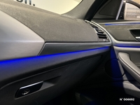 BMW X4 xDrive20d 190 ch BVA8 M Sport