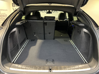 BMW X4 xDrive20d 190 ch BVA8 M Sport