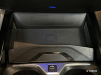 BMW 118i 136 ch DKG7 M Sport