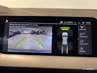 BMW 118i 136 ch DKG7 M Sport