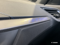 BMW 118i 136 ch DKG7 M Sport