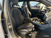 BMW 118i 136 ch DKG7 M Sport