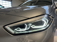 BMW 118i 136 ch DKG7 M Sport