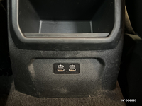 BMW 118i 136 ch DKG7 M Sport