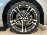 BMW 118i 136 ch DKG7 M Sport