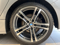 BMW 118i 136 ch DKG7 M Sport