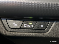 BMW Active Tourer 218i 136 ch DKG7 M Sport