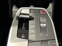 BMW Active Tourer 218i 136 ch DKG7 M Sport