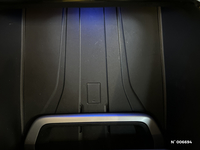 BMW Active Tourer 218i 136 ch DKG7 M Sport