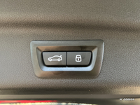 BMW Active Tourer 218i 136 ch DKG7 M Sport