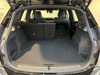 BMW Active Tourer 218i 136 ch DKG7 M Sport