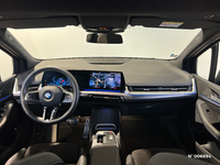 BMW Active Tourer 218i 136 ch DKG7 M Sport