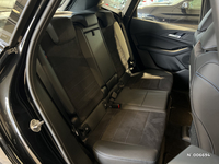 BMW Active Tourer 218i 136 ch DKG7 M Sport