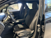 BMW Active Tourer 218i 136 ch DKG7 M Sport