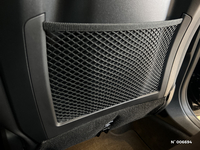 BMW Active Tourer 218i 136 ch DKG7 M Sport