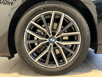 BMW Active Tourer 218i 136 ch DKG7 M Sport