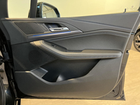 BMW Active Tourer 218i 136 ch DKG7 M Sport