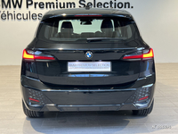 BMW Active Tourer 218i 136 ch DKG7 M Sport