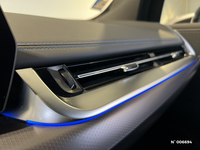 BMW Active Tourer 218i 136 ch DKG7 M Sport