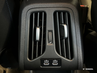 BMW Active Tourer 218i 136 ch DKG7 M Sport