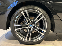 BMW 118i 136 ch DKG7 M Sport