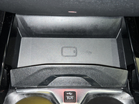 BMW 118i 136 ch DKG7 M Sport