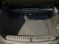 BMW 118i 136 ch DKG7 M Sport