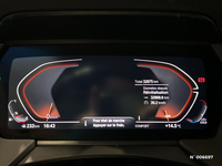 BMW 118i 136 ch DKG7 M Sport