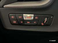 BMW 118i 136 ch DKG7 M Sport