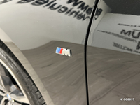 BMW 118i 136 ch DKG7 M Sport