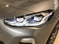 BMW Active Tourer 225e xDrive 245 ch DKG7 M Sport