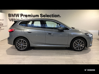 BMW Active Tourer 225e xDrive 245 ch DKG7 M Sport